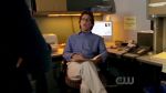 Filename=Veronica_Mars_3x08_003.jpg
Filesize=94KB
Dimensions=624x352
Date added=Nov 22, 2006 Veronica_Mars_3x08_003.jpg