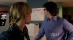Filename=Veronica_Mars_3x08_023.jpg
Filesize=111KB
Dimensions=624x352
Date added=Nov 22, 2006 Veronica_Mars_3x08_023.jpg