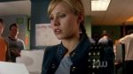 Filename=Veronica_Mars_3x08_030.jpg
Filesize=105KB
Dimensions=624x352
Date added=Nov 22, 2006 Veronica_Mars_3x08_030.jpg