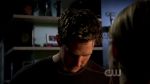 Filename=Veronica_Mars_3x08_059.jpg
Filesize=78KB
Dimensions=624x352
Date added=Nov 22, 2006 Veronica_Mars_3x08_059.jpg