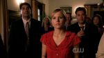 Filename=Veronica_Mars_3x08_111.jpg
Filesize=94KB
Dimensions=624x352
Date added=Nov 22, 2006 Veronica_Mars_3x08_111.jpg