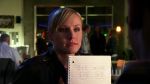 Filename=Veronica_Mars_3x08_313.jpg
Filesize=104KB
Dimensions=624x352
Date added=Nov 22, 2006 Veronica_Mars_3x08_313.jpg