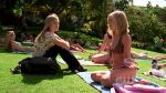 Filename=Veronica_Mars_3x08_364.jpg
Filesize=202KB
Dimensions=624x352
Date added=Nov 22, 2006 Veronica_Mars_3x08_364.jpg