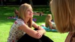 Filename=Veronica_Mars_3x08_368.jpg
Filesize=152KB
Dimensions=624x352
Date added=Nov 22, 2006 Veronica_Mars_3x08_368.jpg