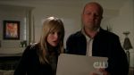 Filename=Veronica_Mars_3x08_459.jpg
Filesize=89KB
Dimensions=624x352
Date added=Nov 22, 2006 Veronica_Mars_3x08_459.jpg