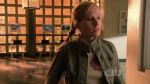 Filename=Veronica_Mars_3x08_494.jpg
Filesize=129KB
Dimensions=624x352
Date added=Nov 22, 2006 Veronica_Mars_3x08_494.jpg