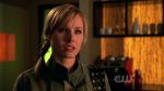 Filename=Veronica_Mars_3x08_567.jpg
Filesize=125KB
Dimensions=624x352
Date added=Nov 22, 2006 Veronica_Mars_3x08_567.jpg