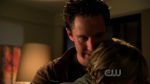 Filename=Veronica_Mars_3x08_579.jpg
Filesize=93KB
Dimensions=624x352
Date added=Nov 22, 2006 Veronica_Mars_3x08_579.jpg