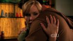 Filename=Veronica_Mars_3x08_581.jpg
Filesize=121KB
Dimensions=624x352
Date added=Nov 22, 2006 Veronica_Mars_3x08_581.jpg