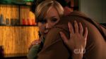 Filename=Veronica_Mars_3x08_582.jpg
Filesize=118KB
Dimensions=624x352
Date added=Nov 22, 2006 Veronica_Mars_3x08_582.jpg