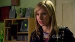Filename=Veronica_Mars_3x08_630.jpg
Filesize=108KB
Dimensions=624x352
Date added=Nov 22, 2006 Veronica_Mars_3x08_630.jpg