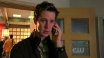 Filename=Veronica_Mars_3x08_646.jpg
Filesize=118KB
Dimensions=624x352
Date added=Nov 22, 2006 Veronica_Mars_3x08_646.jpg