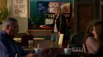 Filename=Veronica_Mars_3x08_648.jpg
Filesize=120KB
Dimensions=624x352
Date added=Nov 22, 2006 Veronica_Mars_3x08_648.jpg