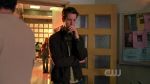 Filename=Veronica_Mars_3x08_656.jpg
Filesize=112KB
Dimensions=624x352
Date added=Nov 22, 2006 Veronica_Mars_3x08_656.jpg