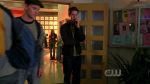 Filename=Veronica_Mars_3x08_659.jpg
Filesize=127KB
Dimensions=624x352
Date added=Nov 22, 2006 Veronica_Mars_3x08_659.jpg