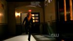 Filename=Veronica_Mars_3x09_007.jpg
Filesize=93KB
Dimensions=624x352
Date added=Nov 29, 2006 Veronica_Mars_3x09_007.jpg