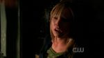 Filename=Veronica_Mars_3x09_012.jpg
Filesize=61KB
Dimensions=624x352
Date added=Nov 29, 2006 Veronica_Mars_3x09_012.jpg