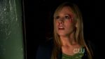Filename=Veronica_Mars_3x09_014.jpg
Filesize=73KB
Dimensions=624x352
Date added=Nov 29, 2006 Veronica_Mars_3x09_014.jpg