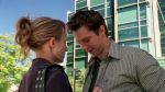 Filename=Veronica_Mars_3x09_051.jpg
Filesize=152KB
Dimensions=624x352
Date added=Nov 29, 2006 Veronica_Mars_3x09_051.jpg