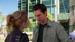 Filename=Veronica_Mars_3x09_057.jpg
Filesize=103KB
Dimensions=624x352
Date added=Nov 29, 2006 Veronica_Mars_3x09_057.jpg