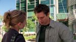 Filename=Veronica_Mars_3x09_059.jpg
Filesize=152KB
Dimensions=624x352
Date added=Nov 29, 2006 Veronica_Mars_3x09_059.jpg