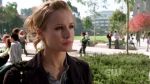 Filename=Veronica_Mars_3x09_125.jpg
Filesize=136KB
Dimensions=624x352
Date added=Nov 29, 2006 Veronica_Mars_3x09_125.jpg