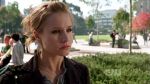Filename=Veronica_Mars_3x09_126.jpg
Filesize=138KB
Dimensions=624x352
Date added=Nov 29, 2006 Veronica_Mars_3x09_126.jpg