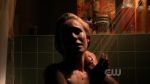 Filename=Veronica_Mars_3x09_175.jpg
Filesize=103KB
Dimensions=624x352
Date added=Nov 29, 2006 Veronica_Mars_3x09_175.jpg