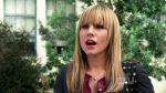 Filename=Veronica_Mars_3x09_212.jpg
Filesize=140KB
Dimensions=624x352
Date added=Nov 29, 2006 Veronica_Mars_3x09_212.jpg