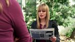 Filename=Veronica_Mars_3x09_213.jpg
Filesize=156KB
Dimensions=624x352
Date added=Nov 29, 2006 Veronica_Mars_3x09_213.jpg
