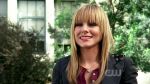 Filename=Veronica_Mars_3x09_221.jpg
Filesize=148KB
Dimensions=624x352
Date added=Nov 29, 2006 Veronica_Mars_3x09_221.jpg