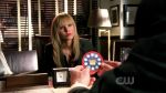 Filename=Veronica_Mars_3x09_230.jpg
Filesize=131KB
Dimensions=624x352
Date added=Nov 29, 2006 Veronica_Mars_3x09_230.jpg