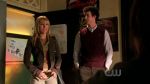 Filename=Veronica_Mars_3x09_287.jpg
Filesize=115KB
Dimensions=624x352
Date added=Nov 29, 2006 Veronica_Mars_3x09_287.jpg