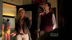 Filename=Veronica_Mars_3x09_290.jpg
Filesize=113KB
Dimensions=624x352
Date added=Nov 29, 2006 Veronica_Mars_3x09_290.jpg
