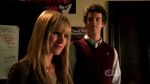 Filename=Veronica_Mars_3x09_296.jpg
Filesize=100KB
Dimensions=624x352
Date added=Nov 29, 2006 Veronica_Mars_3x09_296.jpg