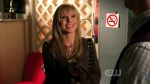 Filename=Veronica_Mars_3x09_304.jpg
Filesize=118KB
Dimensions=624x352
Date added=Nov 29, 2006 Veronica_Mars_3x09_304.jpg