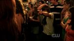 Filename=Veronica_Mars_3x09_372.jpg
Filesize=121KB
Dimensions=624x352
Date added=Nov 29, 2006 Veronica_Mars_3x09_372.jpg