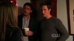 Filename=Veronica_Mars_3x09_434.jpg
Filesize=95KB
Dimensions=624x352
Date added=Nov 29, 2006 Veronica_Mars_3x09_434.jpg