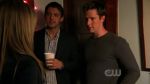 Filename=Veronica_Mars_3x09_437.jpg
Filesize=89KB
Dimensions=624x352
Date added=Nov 29, 2006 Veronica_Mars_3x09_437.jpg
