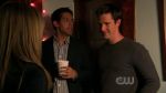 Filename=Veronica_Mars_3x09_440.jpg
Filesize=83KB
Dimensions=624x352
Date added=Nov 29, 2006 Veronica_Mars_3x09_440.jpg