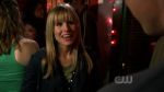 Filename=Veronica_Mars_3x09_448.jpg
Filesize=88KB
Dimensions=624x352
Date added=Nov 29, 2006 Veronica_Mars_3x09_448.jpg
