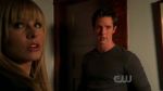 Filename=Veronica_Mars_3x09_450.jpg
Filesize=81KB
Dimensions=624x352
Date added=Nov 29, 2006 Veronica_Mars_3x09_450.jpg