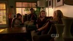 Filename=Veronica_Mars_3x09_636.jpg
Filesize=128KB
Dimensions=624x352
Date added=Nov 29, 2006 Veronica_Mars_3x09_636.jpg