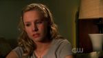 Filename=Veronica_Mars_3x09_638.jpg
Filesize=99KB
Dimensions=624x352
Date added=Nov 29, 2006 Veronica_Mars_3x09_638.jpg