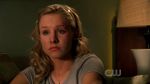 Filename=Veronica_Mars_3x09_642.jpg
Filesize=96KB
Dimensions=624x352
Date added=Nov 29, 2006 Veronica_Mars_3x09_642.jpg