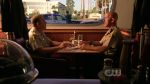 Filename=Veronica_Mars_3x09_647.jpg
Filesize=146KB
Dimensions=624x352
Date added=Nov 29, 2006 Veronica_Mars_3x09_647.jpg