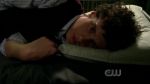 Filename=Veronica_Mars_3x09_650.jpg
Filesize=74KB
Dimensions=624x352
Date added=Nov 29, 2006 Veronica_Mars_3x09_650.jpg