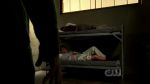Filename=Veronica_Mars_3x09_653.jpg
Filesize=73KB
Dimensions=624x352
Date added=Nov 29, 2006 Veronica_Mars_3x09_653.jpg
