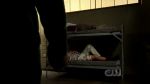 Filename=Veronica_Mars_3x09_654.jpg
Filesize=67KB
Dimensions=624x352
Date added=Nov 29, 2006 Veronica_Mars_3x09_654.jpg