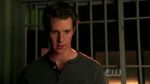 Filename=Veronica_Mars_3x09_658.jpg
Filesize=87KB
Dimensions=624x352
Date added=Nov 29, 2006 Veronica_Mars_3x09_658.jpg